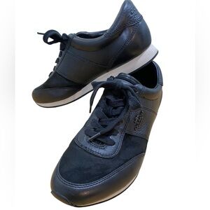 Coach Raylen Sneakers